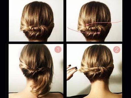 do-it-yourself-hairstyles-35_2 Csináld magad frizurák