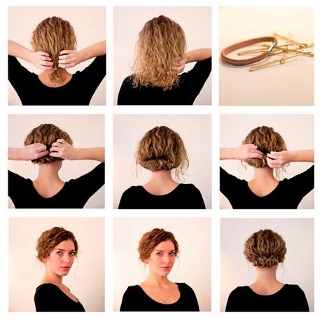 easy-hairstyles-for-hair-68_9 Könnyű frizurák a hajhoz