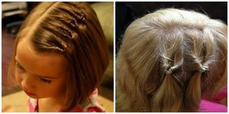 easy-hairstyles-for-young-girls-71_16 Könnyű frizurák fiatal lányoknak