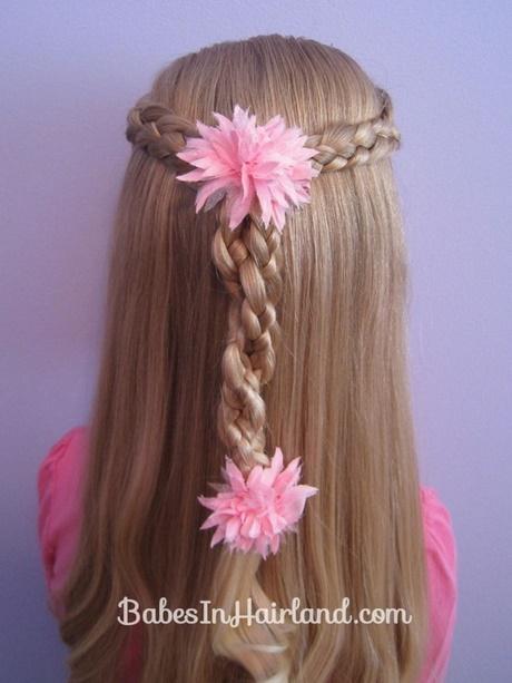 easy-hairstyles-for-young-girls-71_9 Könnyű frizurák fiatal lányoknak