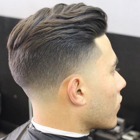 fresh-haircuts-for-guys-16_10 Friss hajvágás a srácok számára