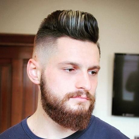 fresh-haircuts-for-guys-16_6 Friss hajvágás a srácok számára