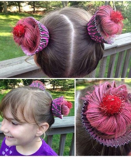 fun-hairstyles-for-girls-08_9 Szórakoztató frizurák lányoknak