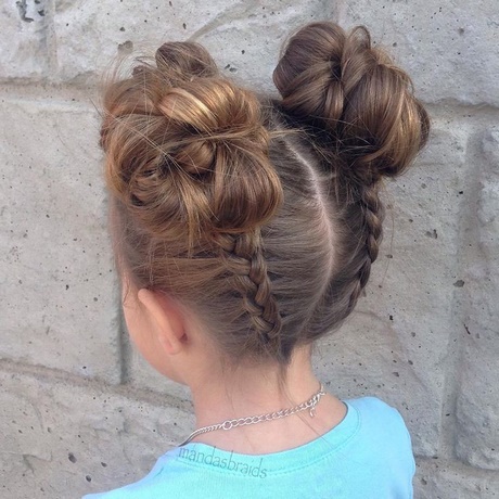 girl-hairstyles-for-kids-21_13 Lány frizurák gyerekeknek