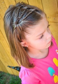 girl-hairstyles-for-kids-21_2 Lány frizurák gyerekeknek