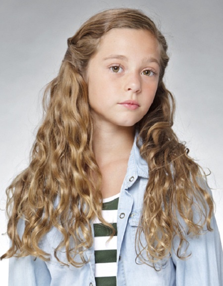 girl-hairstyles-for-kids-21_4 Lány frizurák gyerekeknek