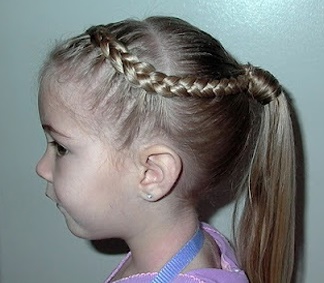 girl-hairstyles-for-kids-21_6 Lány frizurák gyerekeknek
