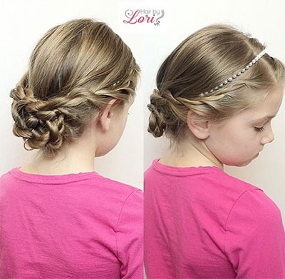 girl-kids-hair-style-47_4 Lány gyerekek frizura
