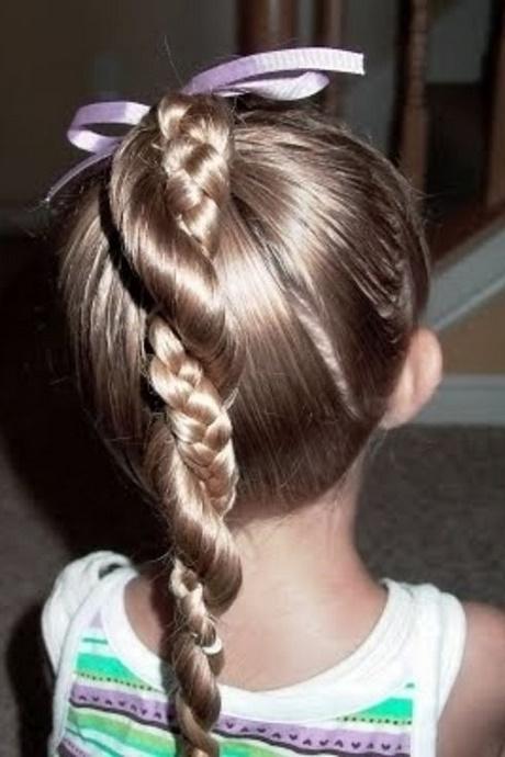 girls-hair-ideas-25_16 Lányok haj ötletek