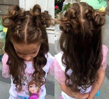 girls-hair-ideas-25_2 Lányok haj ötletek