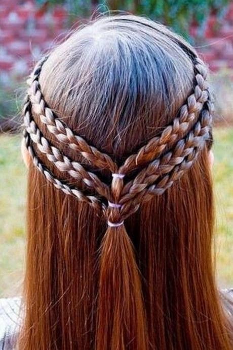 girls-hair-ideas-25_20 Lányok haj ötletek