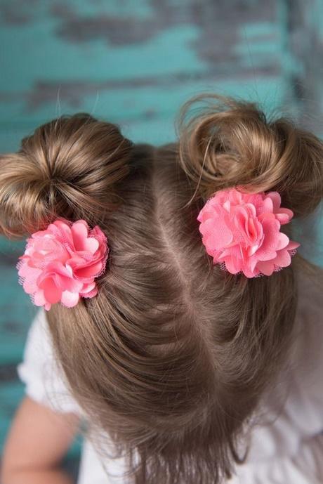 girls-hair-ideas-25_8 Lányok haj ötletek