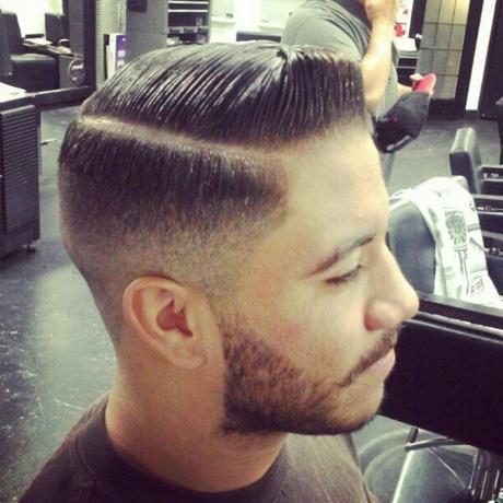 great-men-haircuts-61_9 Nagy férfi hajvágás