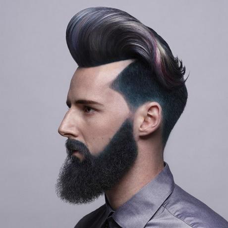 hair-color-for-men-05_5 Hajszín a férfiak számára