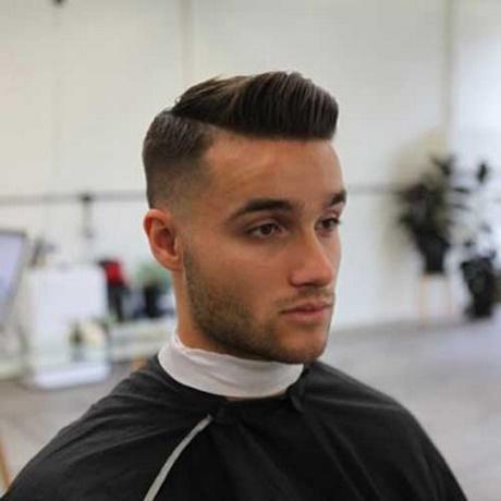 hair-cutting-for-men-hairstyles-22_17 Hajvágás a férfiak  frizurák