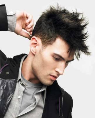 hair-cutting-for-men-hairstyles-22_4 Hajvágás a férfiak  frizurák