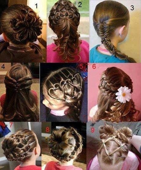hair-ideas-for-girls-76_14 Haj ötletek lányoknak