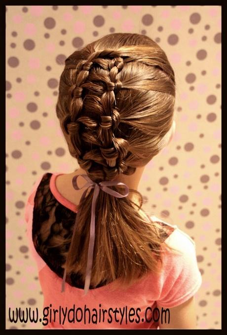 hair-ideas-for-girls-76_17 Haj ötletek lányoknak