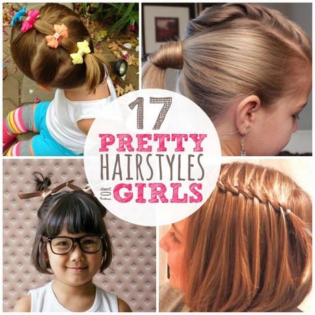 hair-ideas-for-girls-76_4 Haj ötletek lányoknak