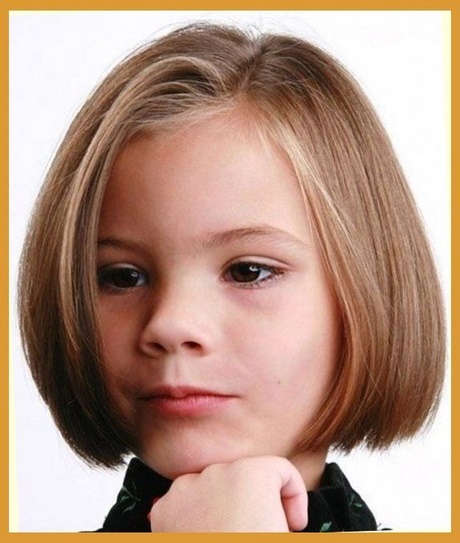 hair-style-for-kids-girl-96_17 Frizura gyerekeknek lány