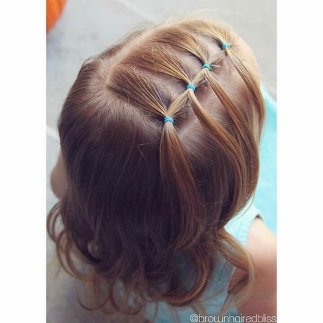 hair-style-for-kids-girl-96_5 Frizura gyerekeknek lány