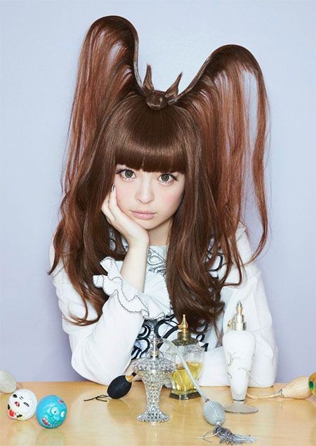 hair-style-for-kids-girl-96_6 Frizura gyerekeknek lány