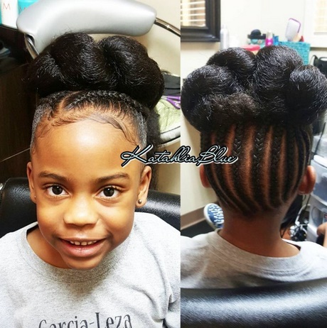 hair-style-for-kids-girl-96_7 Frizura gyerekeknek lány