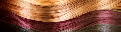 hair-tinting-99_14 Hajfestés
