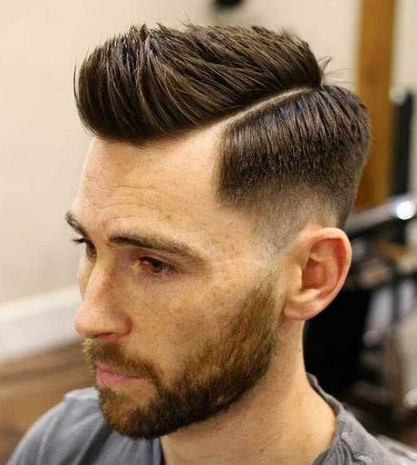 haircut-styles-for-guys-20_17 Hajvágás stílusok a srácok számára