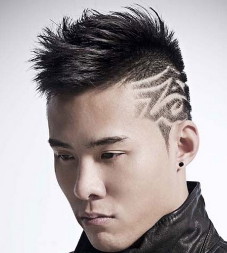 haircut-styles-for-guys-20_4 Hajvágás stílusok a srácok számára