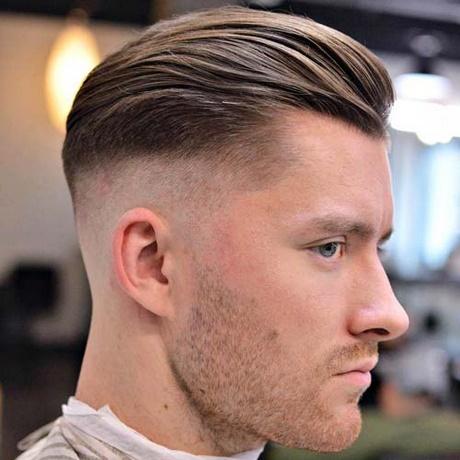 haircuts-for-balding-men-66_14 Hajvágás a kopaszodó férfiak számára
