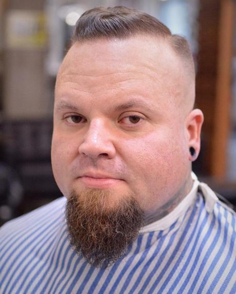 haircuts-for-balding-men-66_8 Hajvágás a kopaszodó férfiak számára