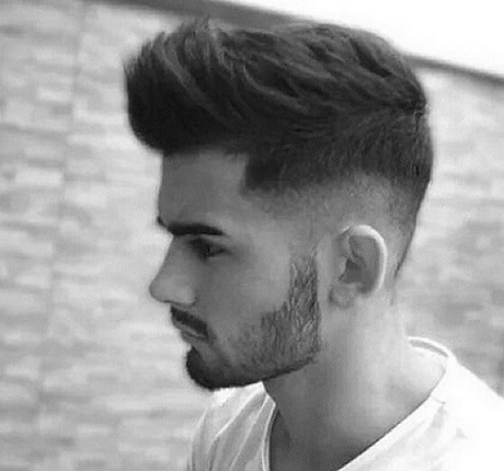 haircuts-in-style-for-men-97_10 Hajvágás stílusban a férfiak számára