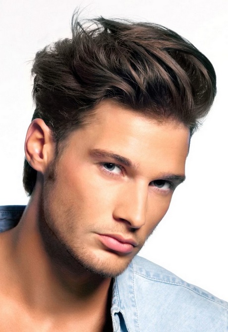 haircuts-in-style-for-men-97_13 Hajvágás stílusban a férfiak számára