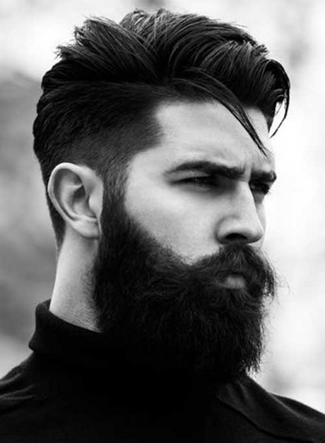 haircuts-in-style-for-men-97_17 Hajvágás stílusban a férfiak számára
