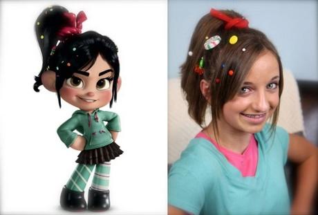 hairstyle-for-11-year-girl-29_13 Frizura 11 éves lány számára