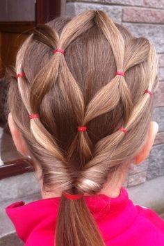 hairstyle-ideas-girls-06_7 Frizura ötletek lányok