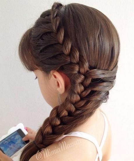 hairstyle-in-girls-57_3 Frizura lányok