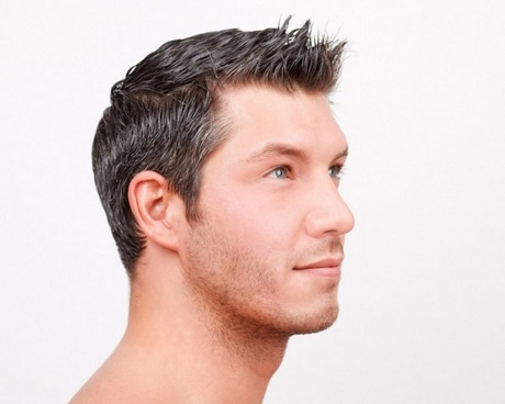 latest-men-haircut-75_16 Legújabb férfi fodrász