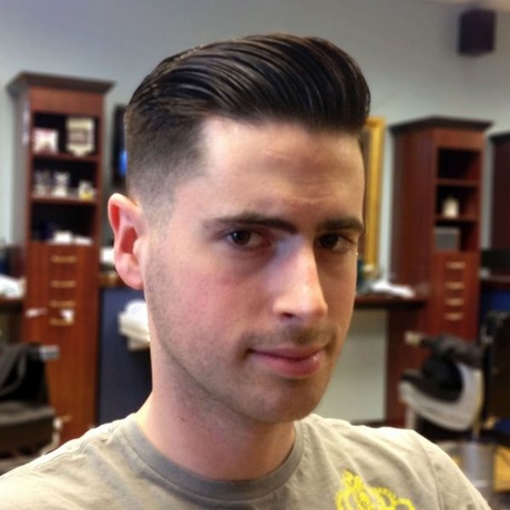 latest-men-haircut-75_18 Legújabb férfi fodrász