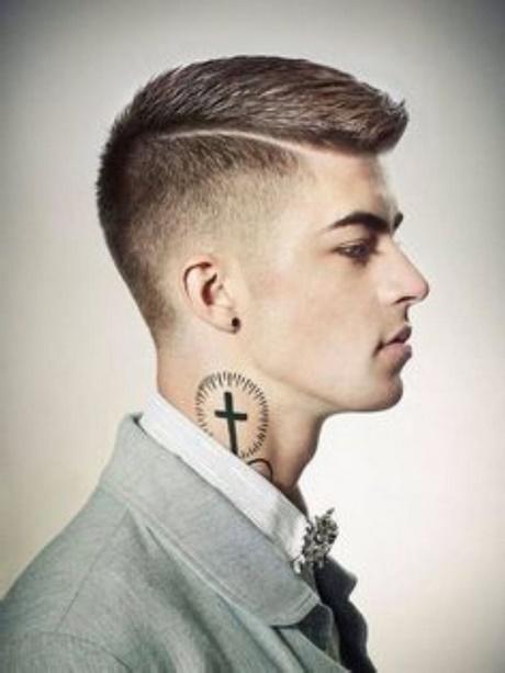 men-best-hairstyle-26_9 Férfi legjobb frizura