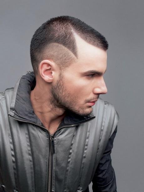 most-popular-haircuts-for-guys-73_13 Legnépszerűbb hajvágás a srácok számára