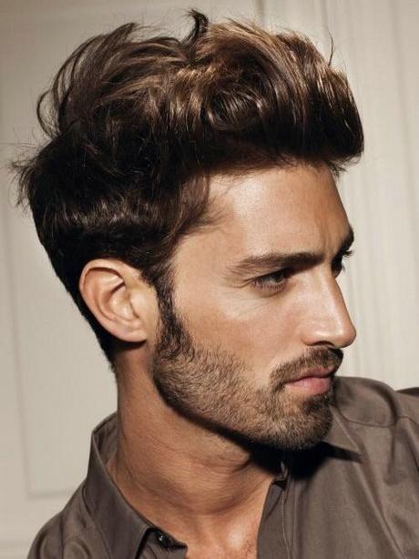 most-popular-haircuts-for-guys-73_3 Legnépszerűbb hajvágás a srácok számára