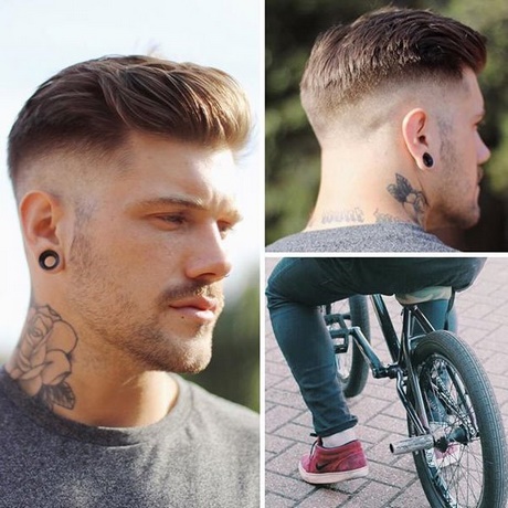 most-popular-haircuts-for-men-04_5 Legnépszerűbb hajvágás a férfiak számára