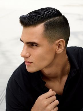 nice-haircuts-for-men-58_3 Szép hajvágás a férfiak számára