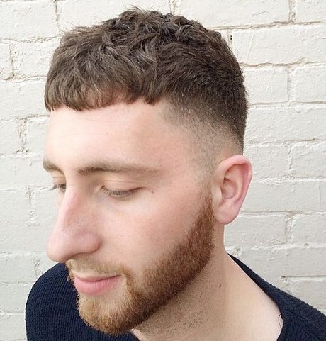 nice-haircuts-for-men-58_8 Szép hajvágás a férfiak számára