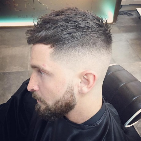 nice-haircuts-men-49_19 Szép hajvágás férfiak