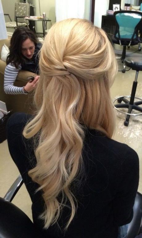 pictures-of-hairstyles-for-prom-87_12 Képek frizurák prom