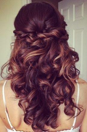 pictures-of-hairstyles-for-prom-87_8 Képek frizurák prom