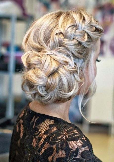 pictures-of-hairstyles-for-prom-87_9 Képek frizurák prom